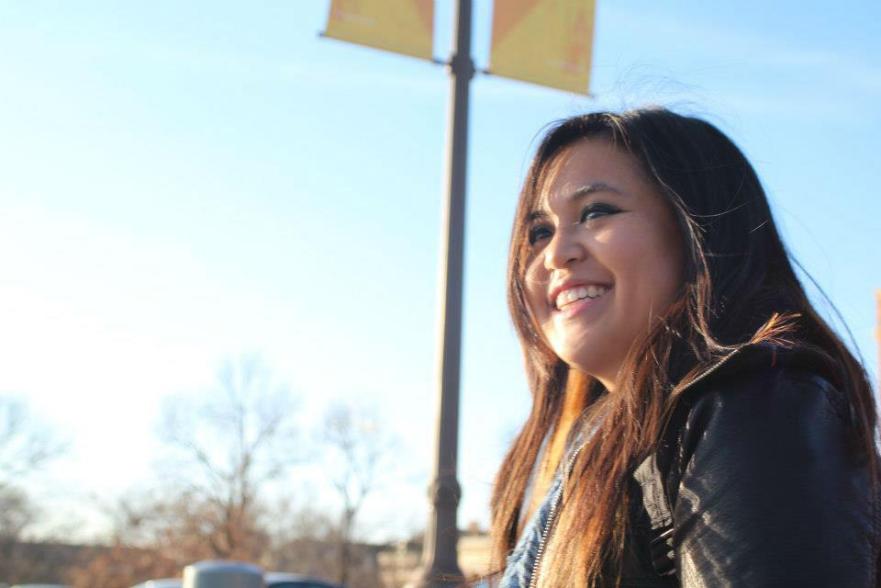 69607_10151760009242519_2037949587_n