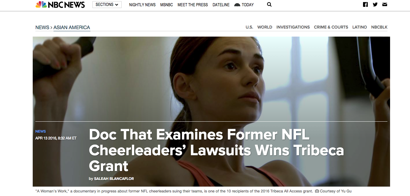 screen-shot-2017-02-16-at-5-00-48-pm