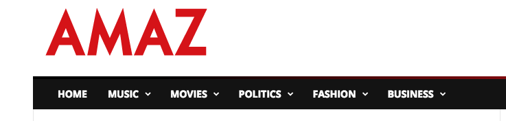 Screen Shot 2017-03-13 at 3.19.25 PM