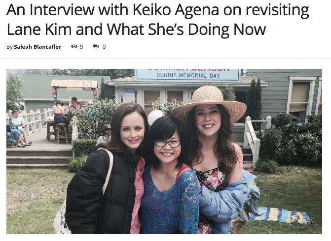 Screen Shot 2017-03-13 at 3.24.04 PM