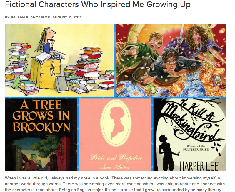 Screen Shot 2017-08-13 at 11.58.35 AM