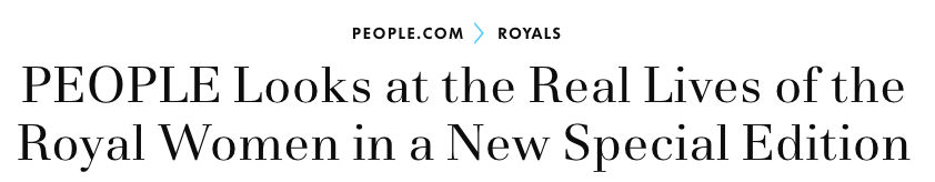 Screen Shot 2019-03-03 at 2.58.54 PM