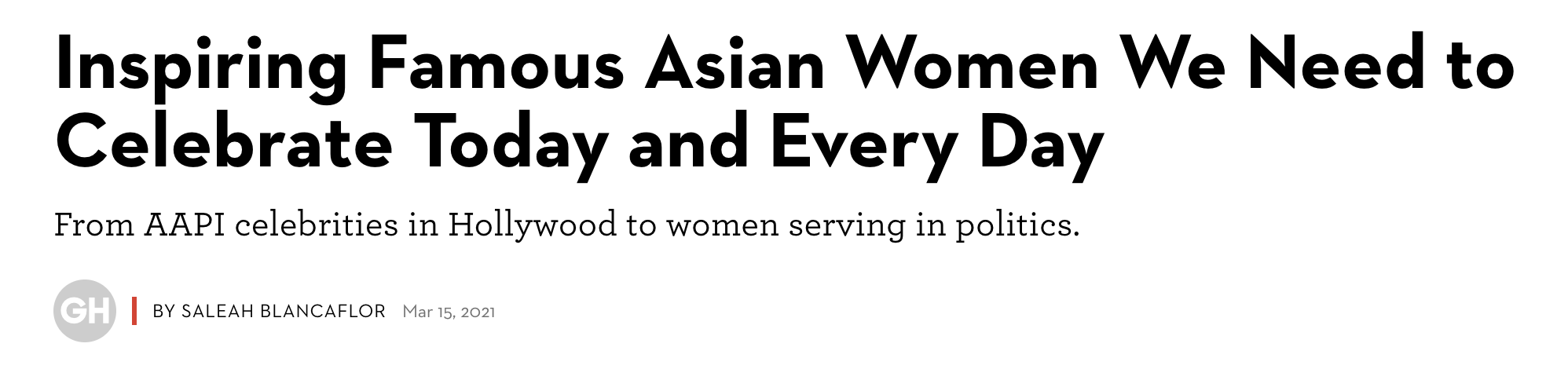 Screen Shot 2021-08-31 at 1.14.52 PM