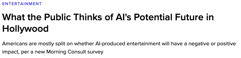 Screen Shot 2023-06-16 at 10.23.48 AM