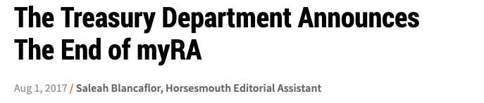 Screen Shot 2023-08-13 at 1.36.03 PM