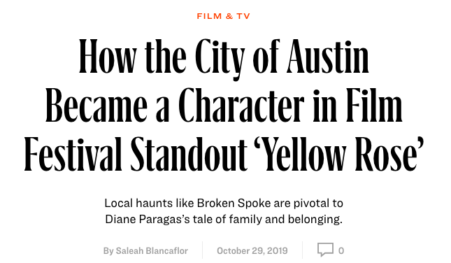 Screen Shot 2023-08-13 at 11.32.49 PM