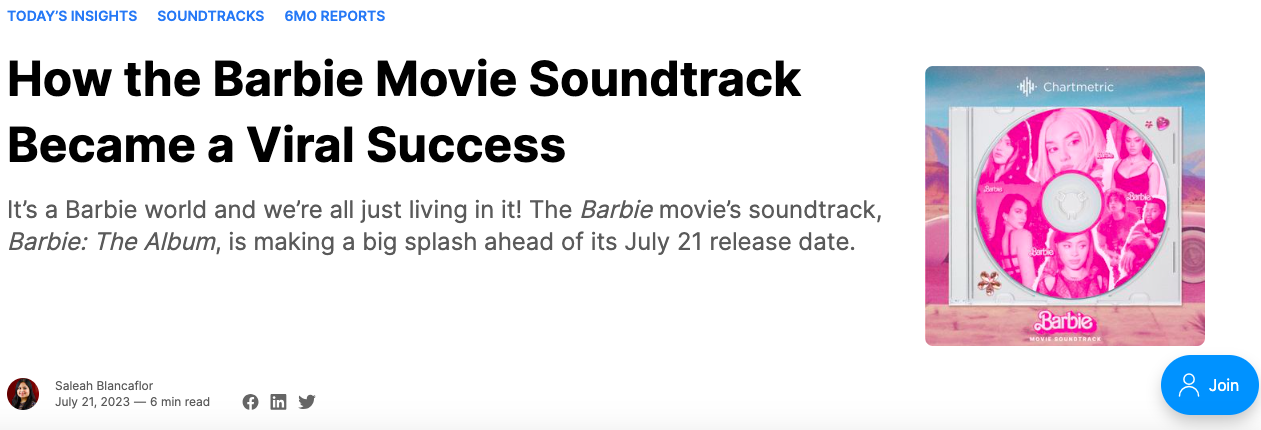 Screen Shot 2023-08-15 at 4.13.19 PM