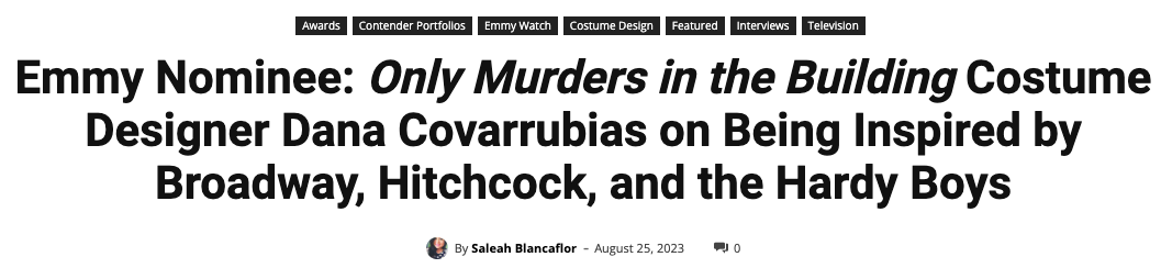 Screen Shot 2023-09-11 at 9.24.54 AM