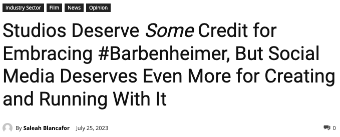 Screen Shot 2023-09-11 at 9.28.16 AM